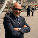 Foto del perfil de Cristian Lusardi