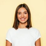 Foto del perfil de Cristian Lusardi