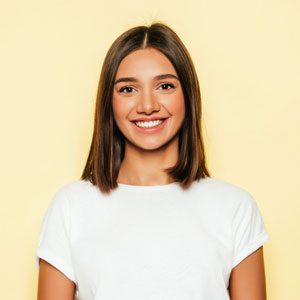Foto del perfil de Cristian Lusardi