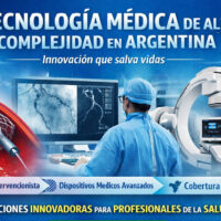 Dispositivos-Alta-Complejidad 