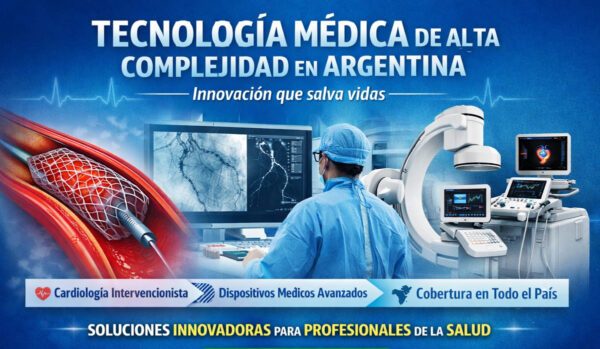 Dispositivos-Alta-Complejidad